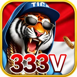 333V - Game Idle Menarik untuk Bersantai