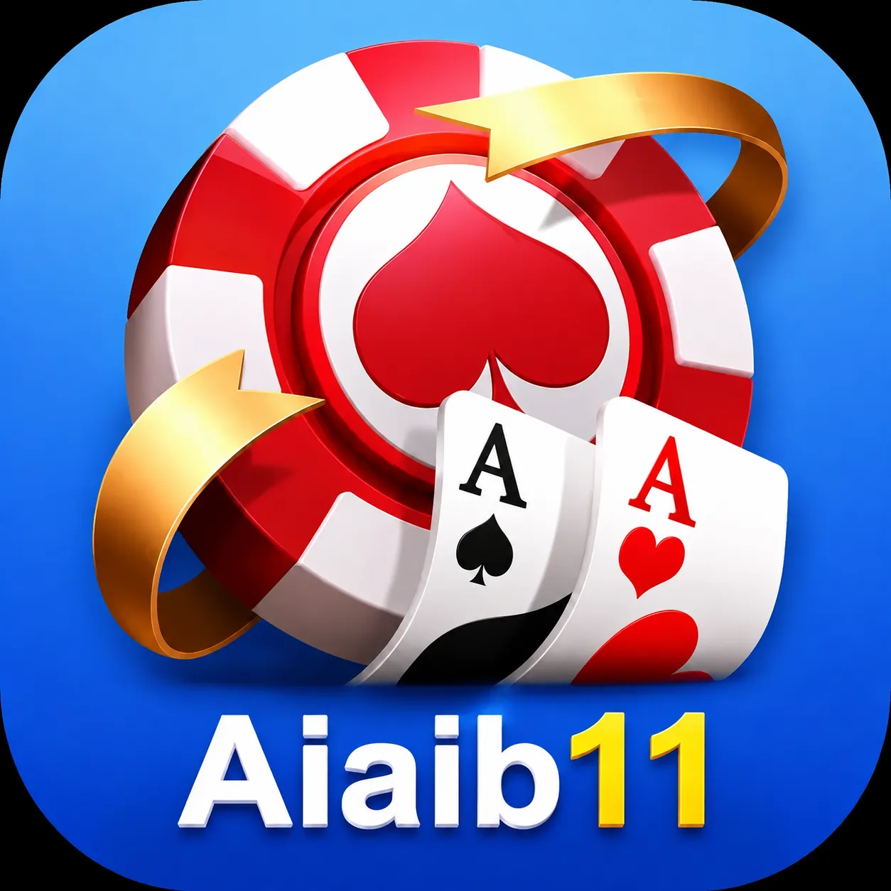 AJAIB11 - Petualangan Seru dalam Dunia Arcade