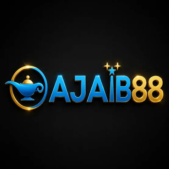 AJAIB88 - Petualangan Arcade yang Mengasyikkan