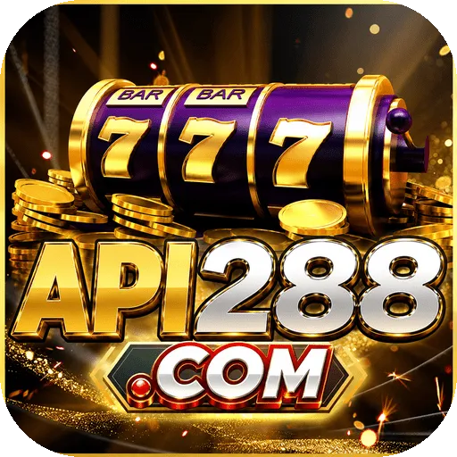 API288 - Game Domino Seru dan Menantang