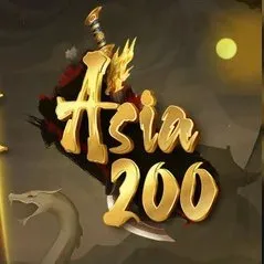 ASIA200 - Aplikasi Sportsbook Terbaik untuk Anda