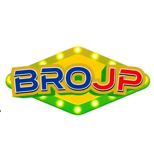 BROJP - Game Tycoon Terbaik untuk Penggemar Strategi Bisnis