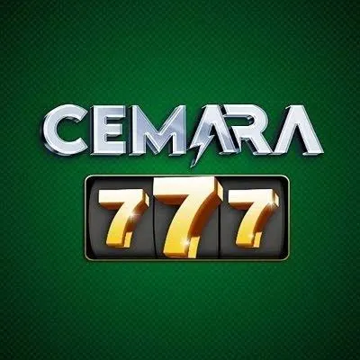 CEMARA777 - Game Mahjong Menyenangkan untuk Semua Kalangan