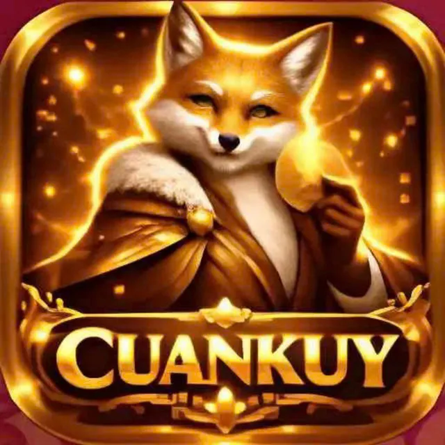 CUANKUY - Petualangan Arcade Seru di Ujung Jari Anda
