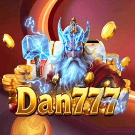 DAN777 - Permainan Memancing Terbaik untuk Penggemar Fishing