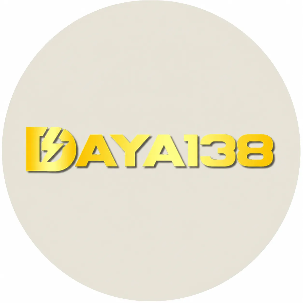 DAYA138 - Game FPS Terbaik untuk Petualangan Seru
