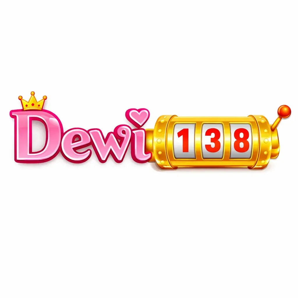 DEWI138 - Petualangan Seru di Dunia Pertanian
