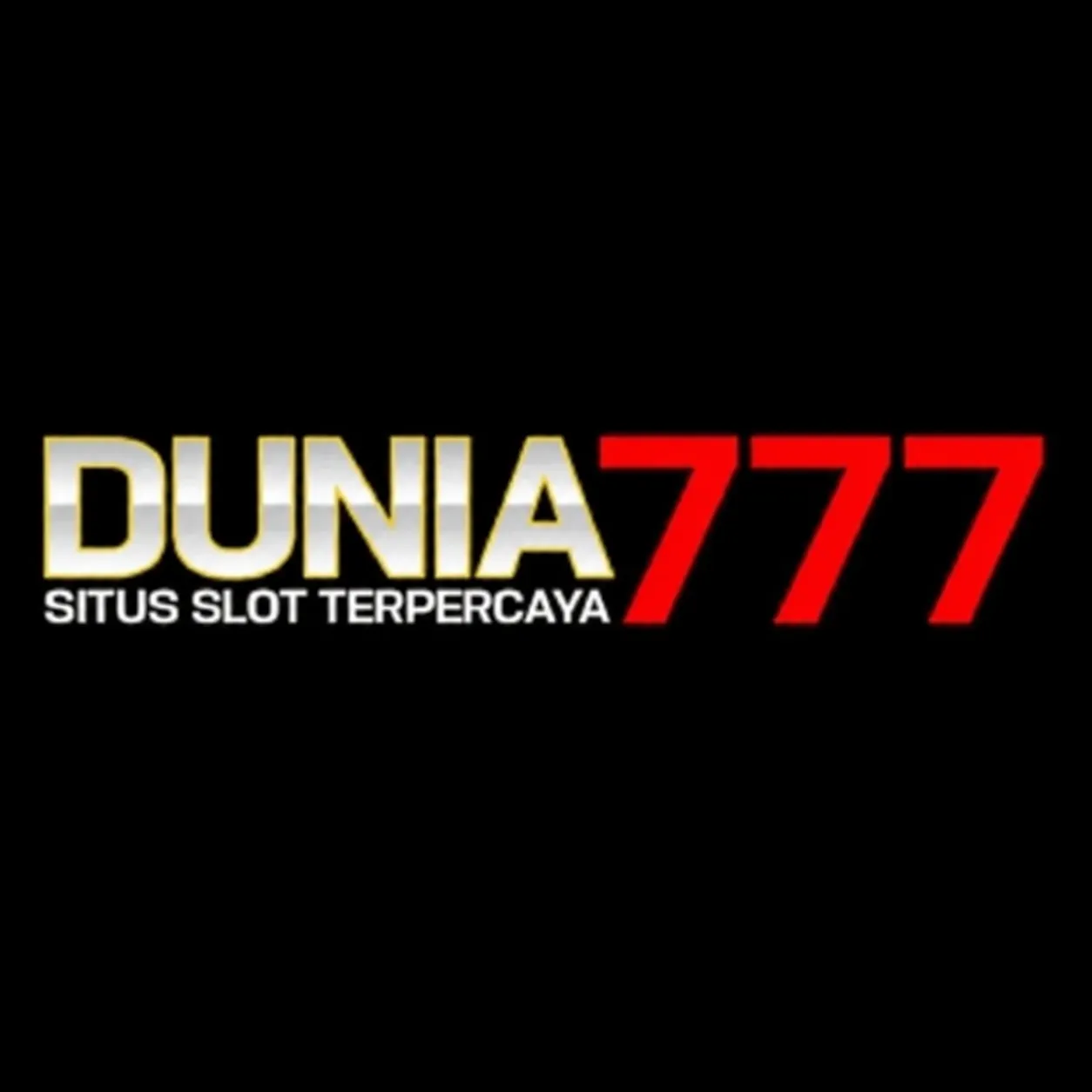DUNIA777 - Petualangan Epic dalam Dunia MMORPG