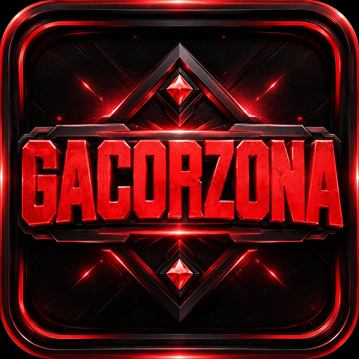 GACORZONE - Petualangan Tak Terbatas dalam Dunia ARPG
