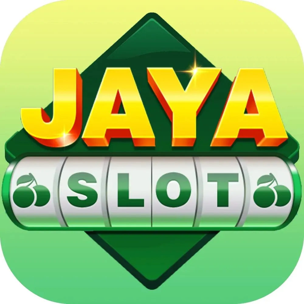 JAYASLOT - Aplikasi Sportsbook Terbaik untuk Penggemar Taruhan