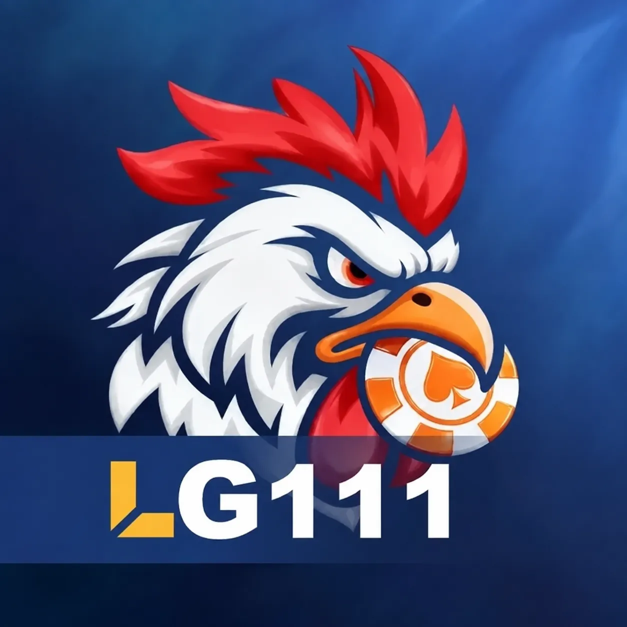 LG111 - Balap Motor Seru dan Menantang