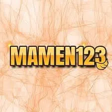 MAMEN123 - Petualangan Seru di Dunia Tak Terduga