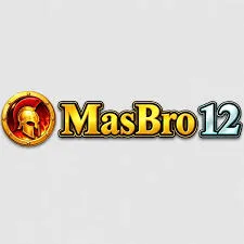 MASBRO12 - Kegelapan yang Menghantui