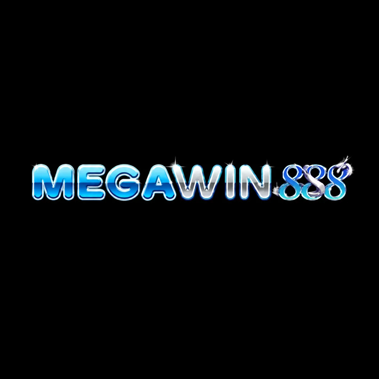 MEGAWIN888 - Petualangan Memancing yang Seru dan Menguntungkan