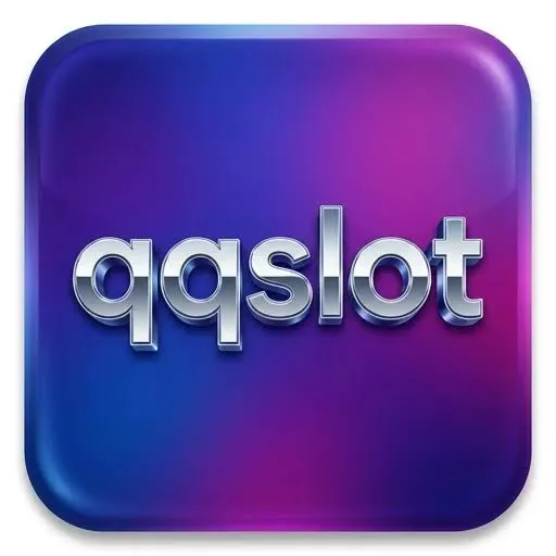 QQSLOT - Temukan Keseruan dalam Dunia FPS
