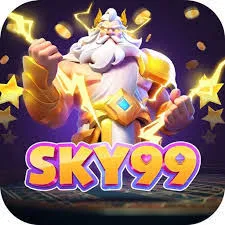 SKY99 - Pertarungan Seru di Dunia Aksi