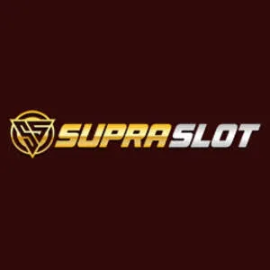 SUPRASLOT - Game Gaple Seru dan Menarik