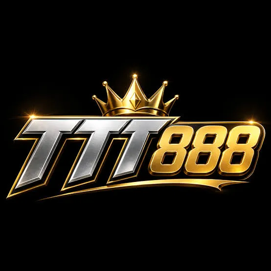 TTT888 - Game Olahraga Seru untuk Para Penggemar Sports
