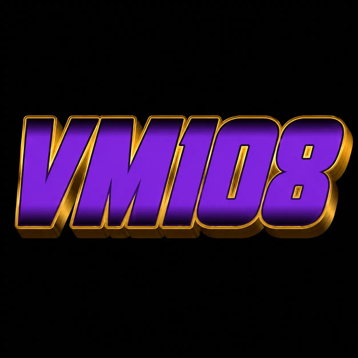 VM108 - Aplikasi Sportsbook Terpercaya di Indonesia