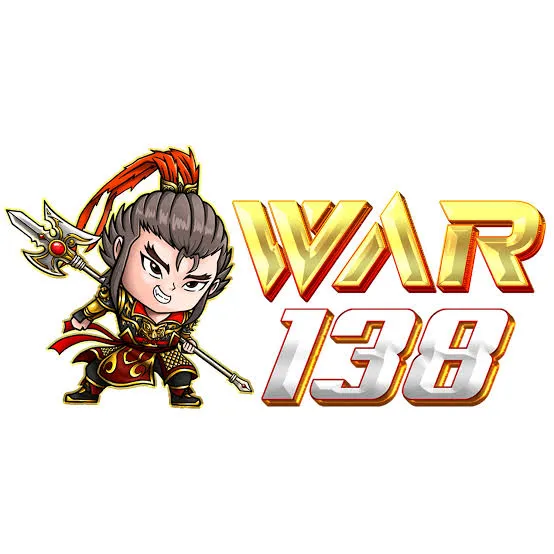 WAR138 - Permainan Gaple Seru dan Menantang