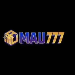 Logo mau777